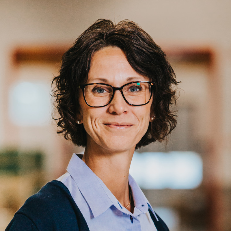 Louise Lovstal 800X800