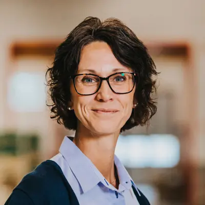 Louise Lovstal 800X800
