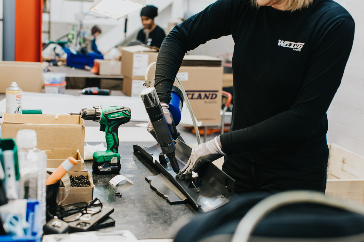 Bildgrid 1200X800 73A3202