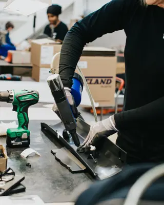 Bildgrid 1200X800 73A3202