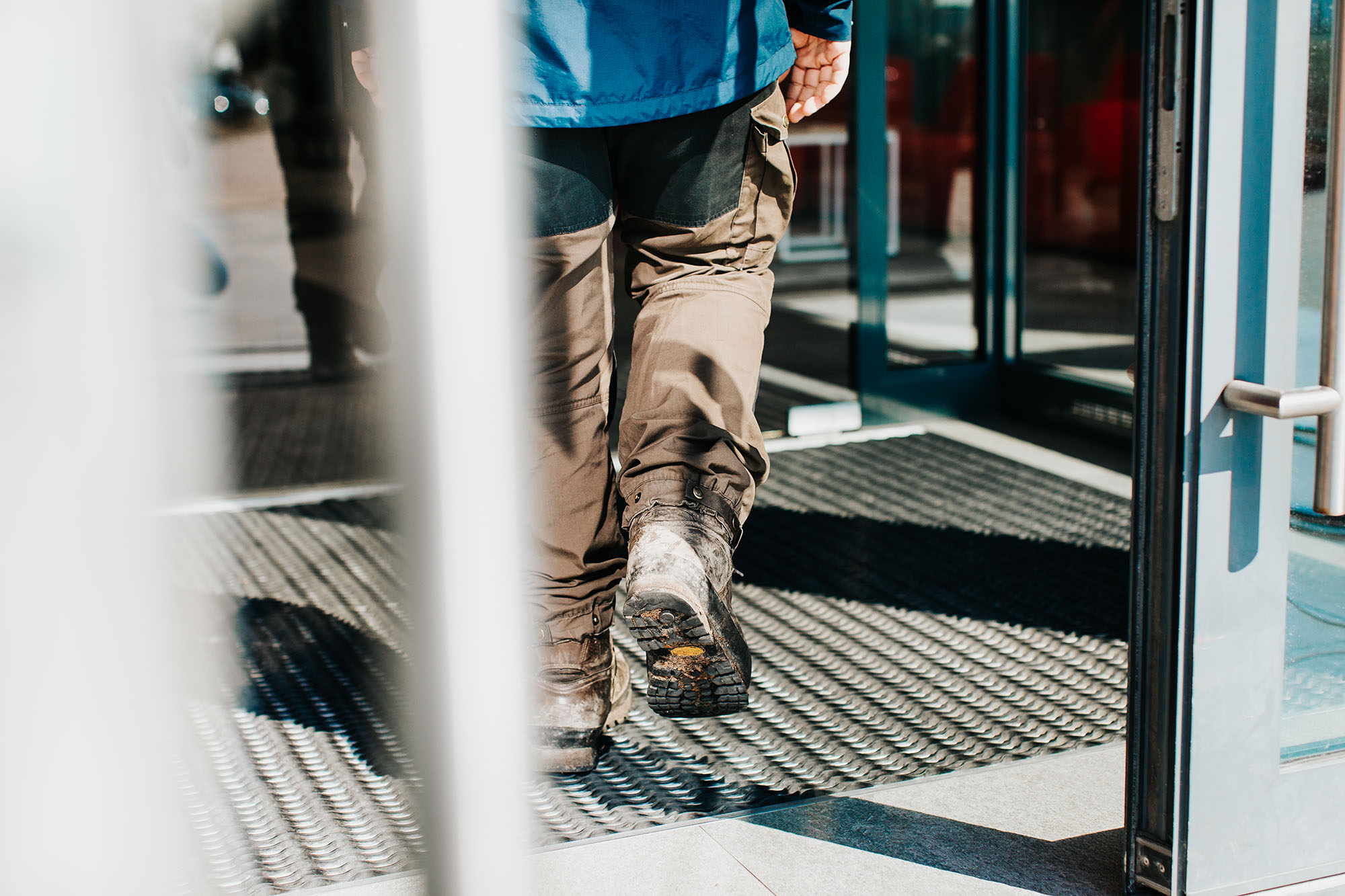 Kabe 2000X1333 73A6141