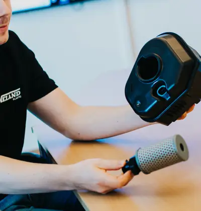 Produktutveckling 2000X800 73A2887