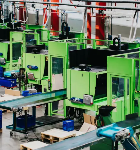 Stodkorning 2000X800 73A2981