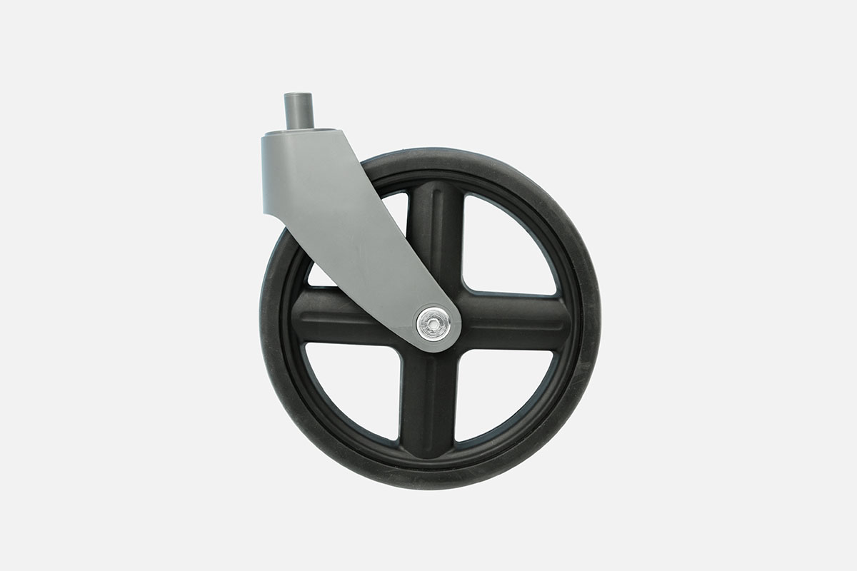 Dubbelgjutning 1200X800 Ak00001070 151006