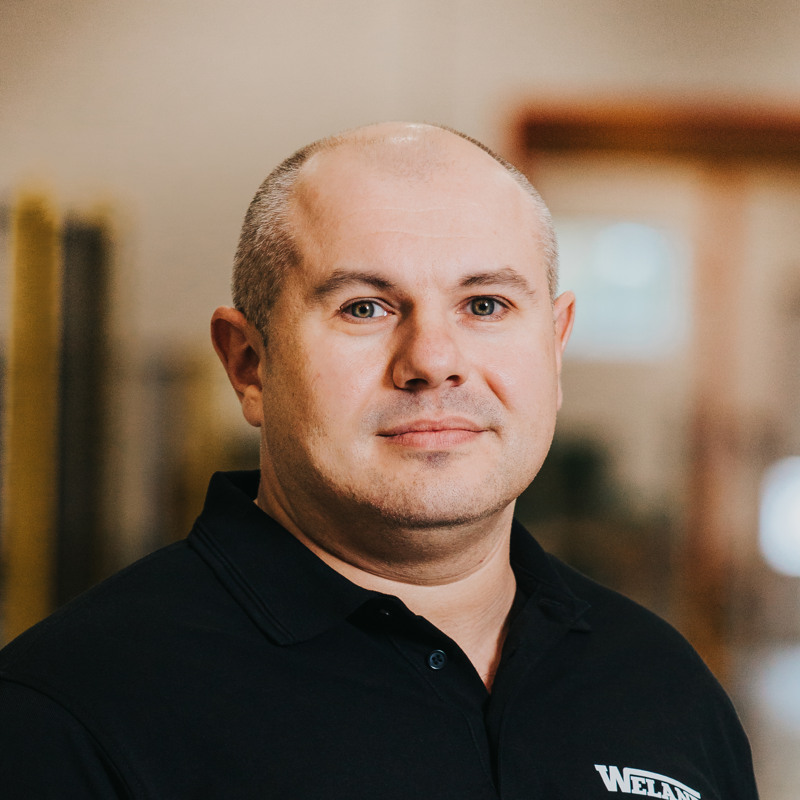 Cosmin Roseti 800X800