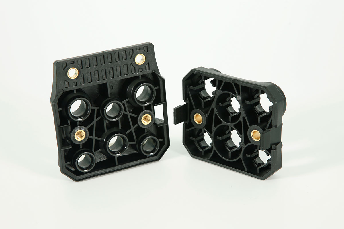 Metallingjutning 1200X800 Ak00001162 151006