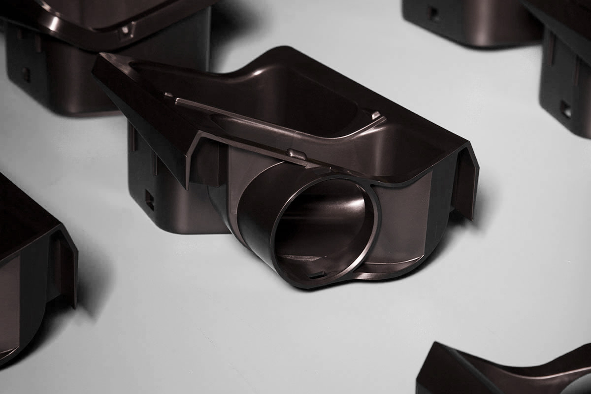 Formsprutning 1200X800 Ak00001212 151006