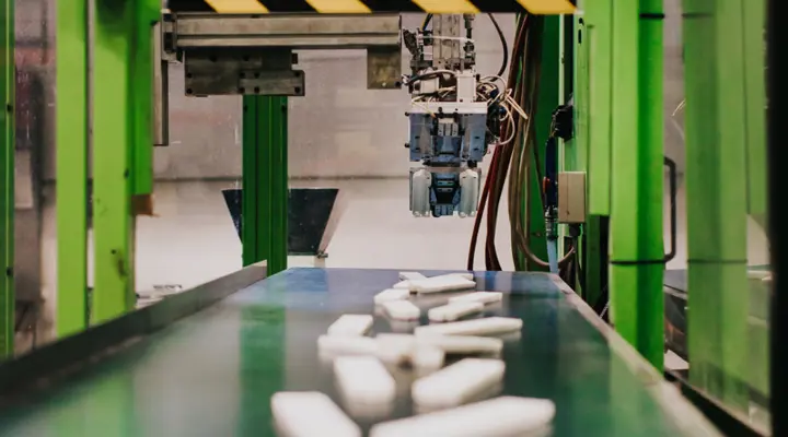 Bildgrid 800X1200 73A3009