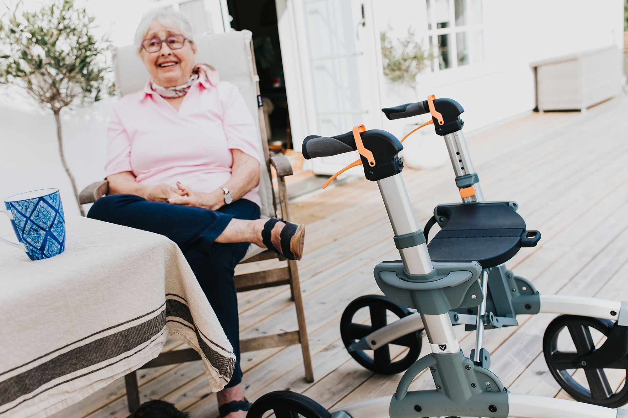 Eurovema 2000X1333 Br00003154