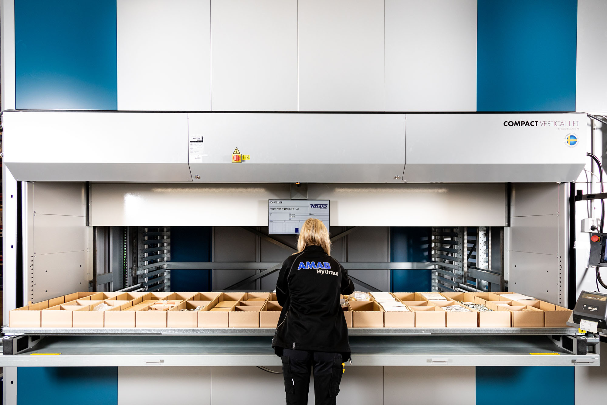 Weland Solutions 2000X1333 Ab00003979