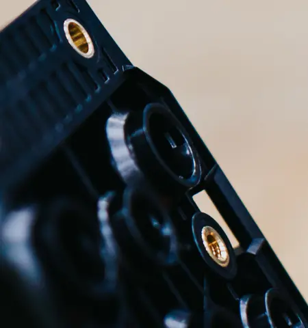 Metallingjutning 2000X800 73A2935