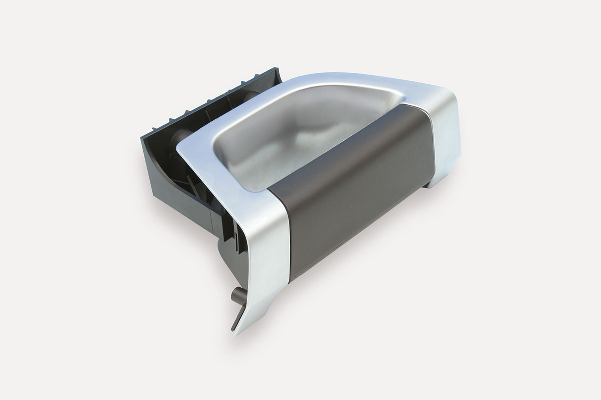 Dubbelgjutning 1200X800 Ak00001005 151005