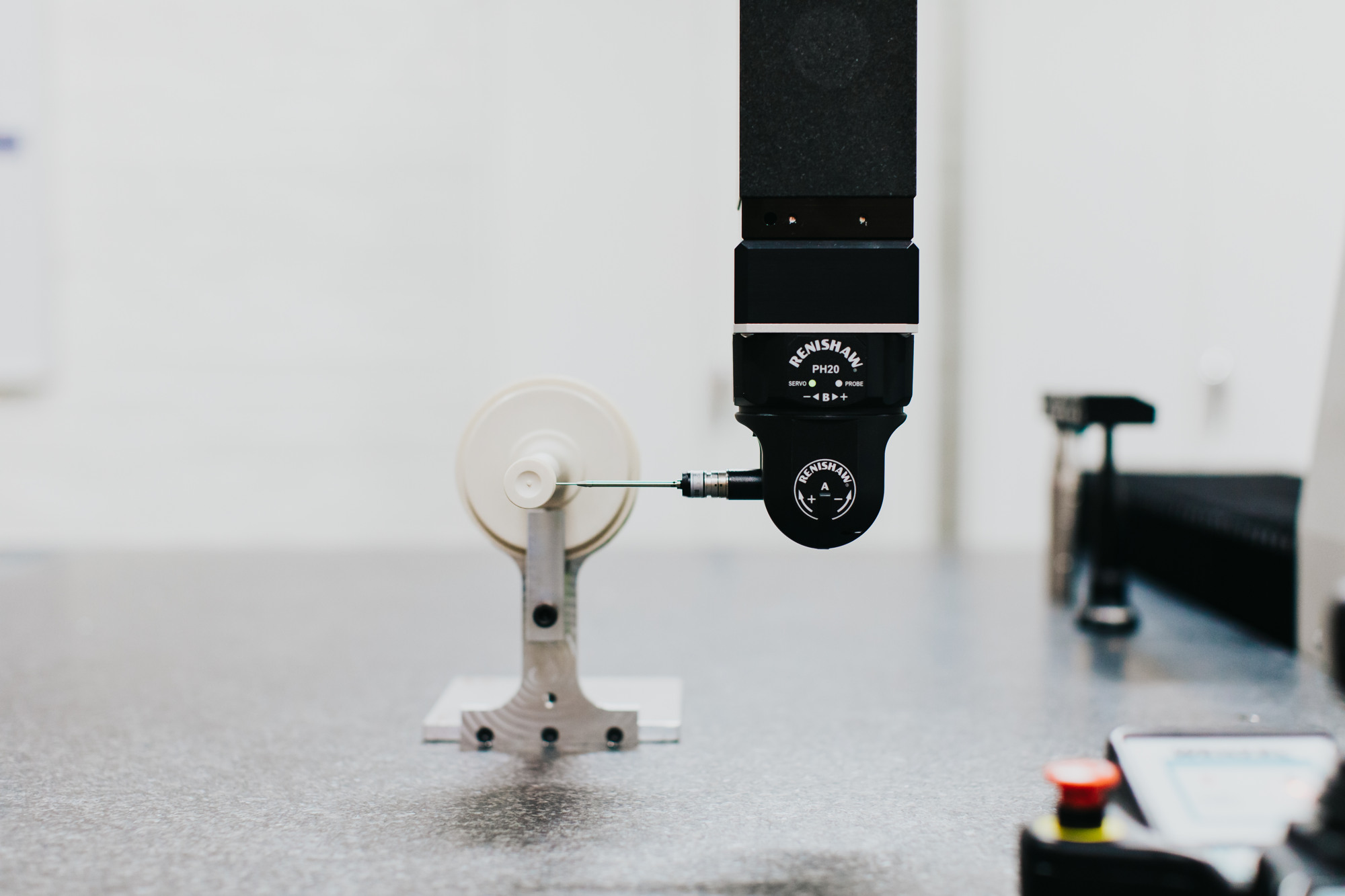 Bildgrid 2000X1333 73A3396