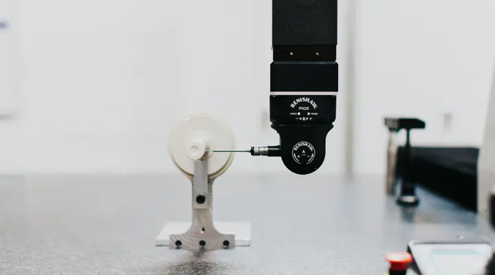 Bildgrid 2000X1333 73A3396