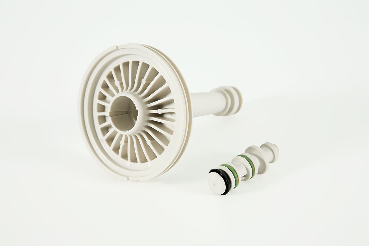 Materialersattning 1200X800 Ak00001154 151007