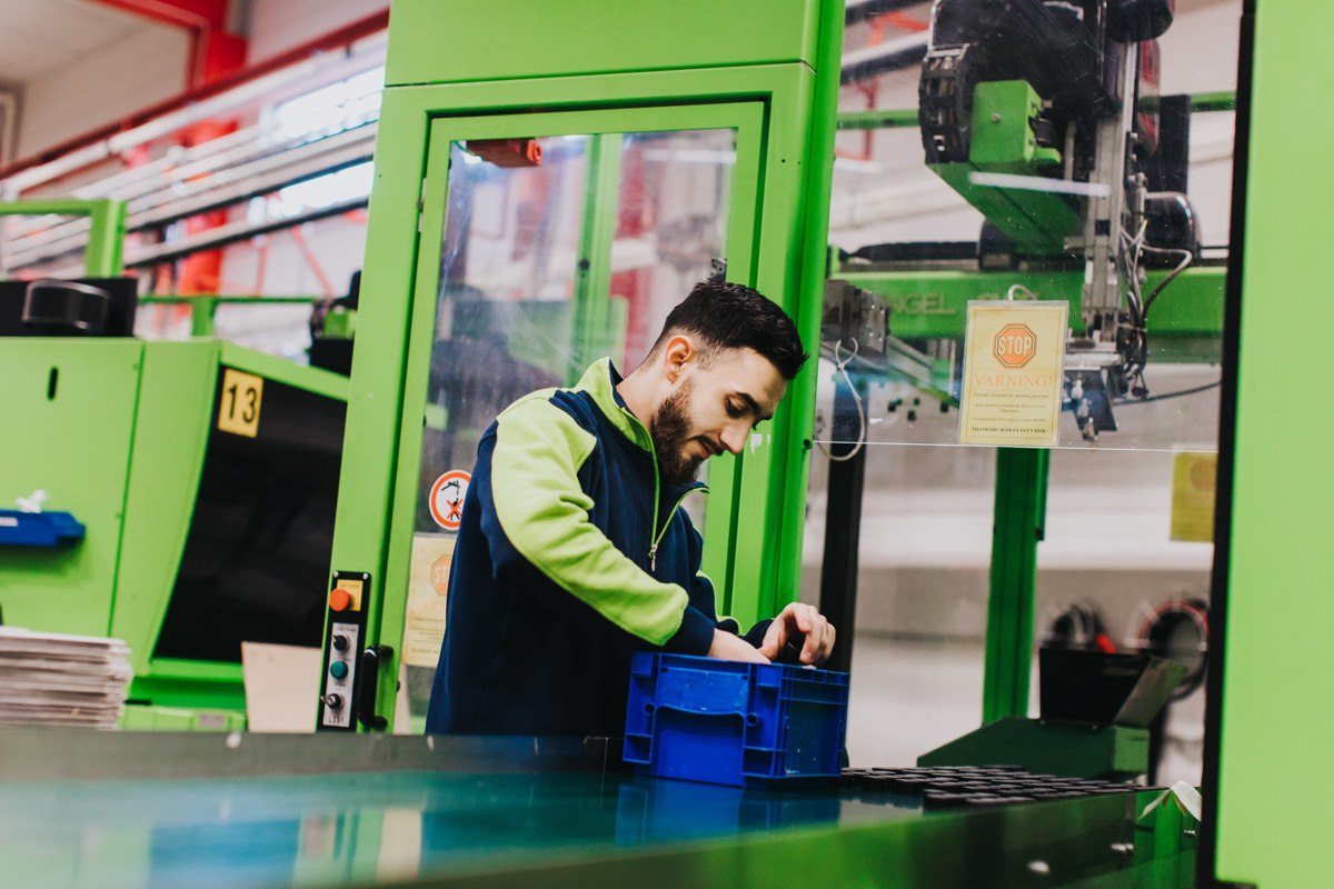 Bildgrid 1200X800 73A3022