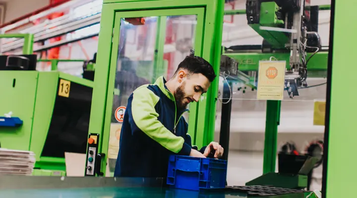 Bildgrid 1200X800 73A3022