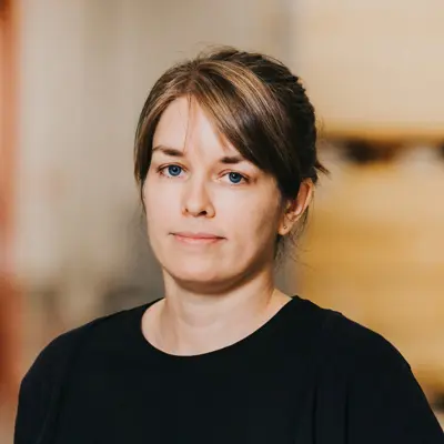 Frida Lund 800X800