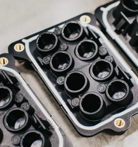 Dubbelgjutning 2000X800 73A3260